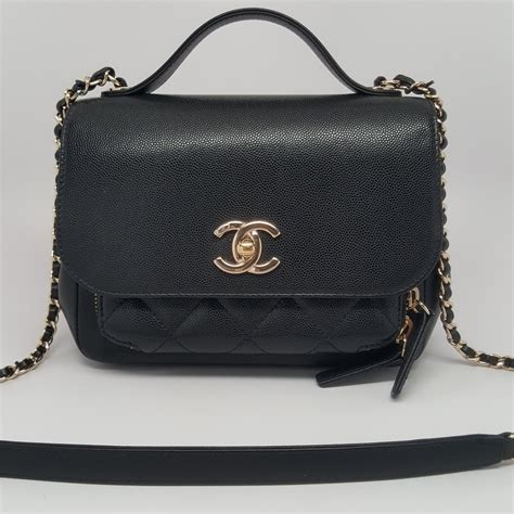 chanel bags calfskin|black chanel bag price.